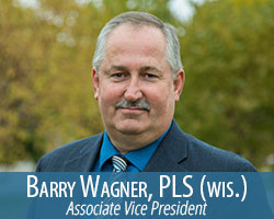 barry-wagner-pls-associate-vice-president.jpg