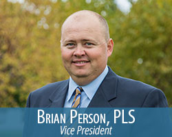 brian-person-vice-president.jpg